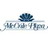 McCrite Plaza logo