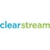 Clearstream logo