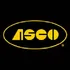 ASCO Equipment logo