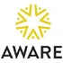 Aware Inc. logo