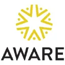 Aware Inc. logo