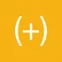 (add)ventures logo