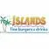 Islands Restaurant logo