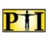 THE PHYSICAL THERAPY INSTITUTE INC logo