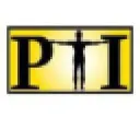 THE PHYSICAL THERAPY INSTITUTE INC logo