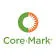 Coremark Careers logo