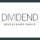 Company Logo or Photo
