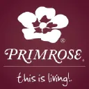 Primrose Retirement Communities, LLC logo