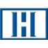 Hillwood logo