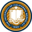 International House at UC Berkeley logo