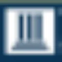 Three Pillars Senior Living Communities logo