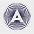 Amerivents Event Staffing & Management logo