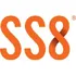 SS8 Networks, Inc logo