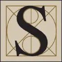 SOUTHWORTH DEVELOPMENT logo