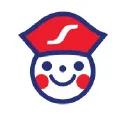 Schnuck Markets logo