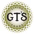 GT's Living Foods logo