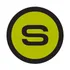 The Shyft Group logo
