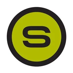 The Shyft Group logo