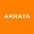 Akraya Inc. logo