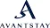 AvantStay logo