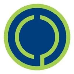 Cortland Partners logo