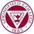 Springfield College logo