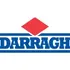 DARRAGH COMPANY logo