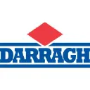 DARRAGH COMPANY logo