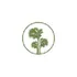The Plantation at Ponte Vedra Beach logo