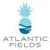 Atlantic Fields Club logo