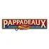 Pappadeaux Seafood Kitchen - Northwest Hwy & I-35 logo
