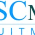 MASC Medical Recruitment Firm logo