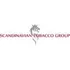 Scandinavian Tobacco Group logo