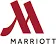 Marriott Boston Quincy logo