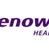 Renown Health logo