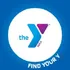 Heart of the Valley YMCA logo
