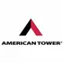 American Tower logo