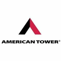 American Tower logo