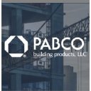 PABCO Building Products, LLC logo