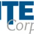 Centene logo