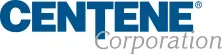 Centene logo