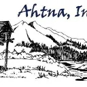 Ahtna, Inc. logo
