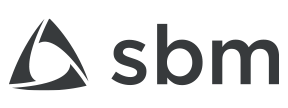 Company Logo or Photo