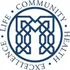 Memorial Health System logo