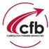 Carrollton Farmers Branch Independent School District logo