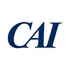 CAI logo