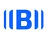 Broadview Federal Credit Union logo