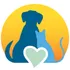 Silver Spring Animal Wellness Center logo