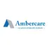 ambercare logo