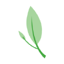 Smith Crossing logo